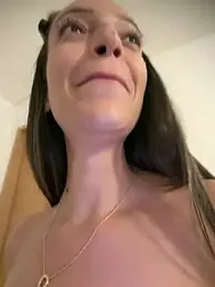 BelleLouiseVp — Stripchat recorded stream image, 30.08.2026 21:30