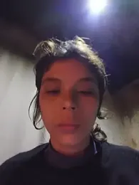 mariamac420 — Stripchat recorded stream image, 30.08.2026 22:30