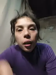 mariamac420 — Stripchat recorded stream image, 30.08.2026 22:30