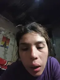 mariamac420 — Stripchat recorded stream image, 30.08.2026 22:30