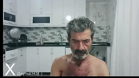 kobratrk21 — Stripchat recorded stream image, 30.08.2026 20:30
