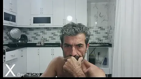 kobratrk21 — Stripchat recorded stream image, 30.08.2026 20:30