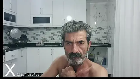 kobratrk21 — Stripchat recorded stream image, 30.08.2026 20:30
