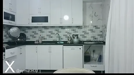 kobratrk21 — Stripchat recorded stream image, 30.08.2026 20:30