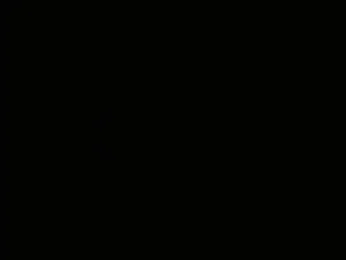 AngelicaDollTs — Stripchat recorded stream image, 30.08.2026 18:20