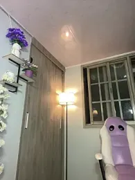 Vanesa_novvoa — Stripchat recorded stream image, 30.08.2026 20:20