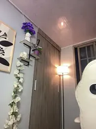 Vanesa_novvoa — Stripchat recorded stream image, 30.08.2026 20:20