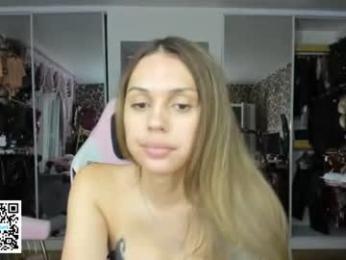 tsmaryjane — Chaturbate recorded stream image, 30.08.2026 21:50