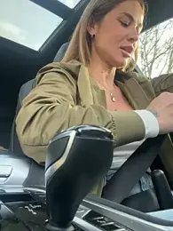 Etwas_neugierig — Stripchat recorded stream screenshot (13 Mar 2025)