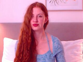 Sara Maya — Flirt4free recorded stream image, 31.08.2026 02:20