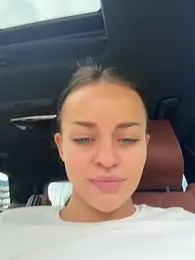 AngelinaTeller — Stripchat recorded stream image, 31.08.2026 00:40