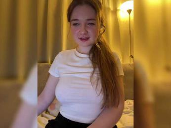 _lisichka — Bongacams recorded stream image, 30.08.2026 23:00