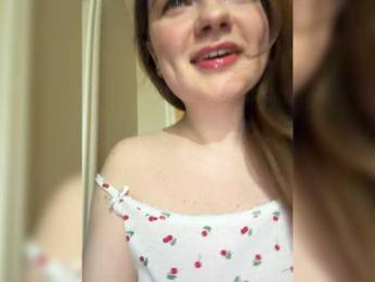_lisichka — Bongacams recorded stream image, 30.08.2026 23:00