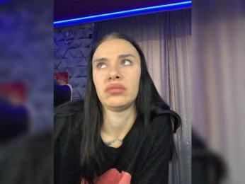 deva_maria — Bongacams recorded stream image, 31.08.2026 07:10