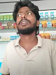Teluguspicymodda — Stripchat recorded stream image, 31.08.2026 06:10