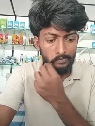 Teluguspicymodda — Stripchat recorded stream image, 31.08.2026 06:10