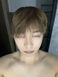 Vi_1314 — Stripchat recorded stream image, 31.08.2026 12:20