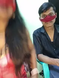 Yourmanu — Stripchat recorded stream image, 31.08.2026 17:30
