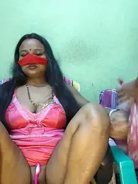 Yourmanu — Stripchat recorded stream image, 31.08.2026 17:30