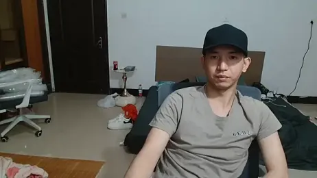 ningmeng1119 — Stripchat recorded stream image, 31.08.2026 18:10