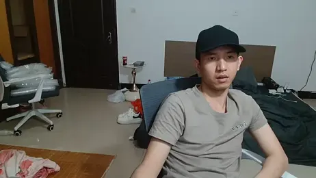 ningmeng1119 — Stripchat recorded stream image, 31.08.2026 18:10