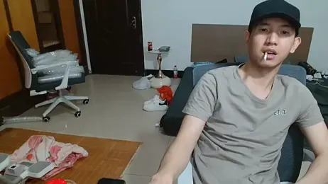 ningmeng1119 — Stripchat recorded stream image, 31.08.2026 18:10
