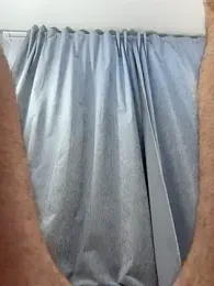 CaseyCumFace — Stripchat recorded stream image, 31.08.2026 19:30