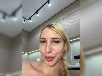 Cristi-Candy — Bongacams recorded stream image, 31.08.2026 19:20