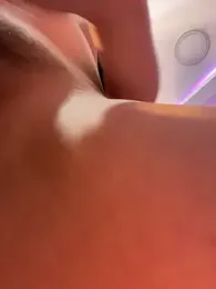 ValeriaAguilar — Stripchat recorded stream image, 31.08.2026 22:30