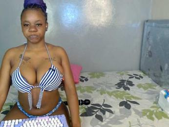 Royal309 — Bongacams recorded stream image, 01.09.2026 02:20