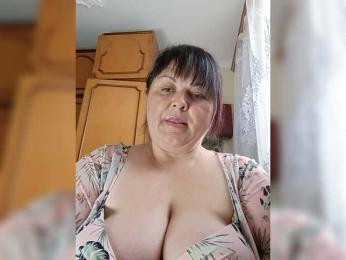 Dear-Natalia — Bongacams recorded stream image, 01.09.2026 04:00
