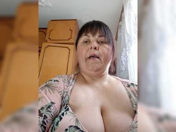 Dear-Natalia — Bongacams recorded stream image, 01.09.2026 04:00