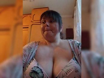 Dear-Natalia — Bongacams recorded stream image, 01.09.2026 04:00