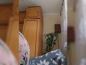 Dear-Natalia — Bongacams recorded stream image, 01.09.2026 04:00