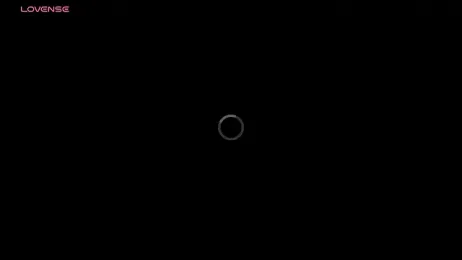 rii_nyan — Stripchat recorded stream image, 01.09.2026 01:40