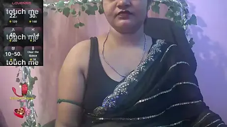 Pari-new — Stripchat recorded stream image, 01.09.2026 04:40