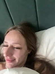 leonmessi3 — Stripchat recorded stream image, 01.09.2026 07:30