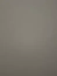 LOlilli — Stripchat recorded stream image, 01.09.2026 07:10