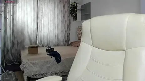 HotXMom_ — Stripchat recorded stream image, 01.09.2026 08:20