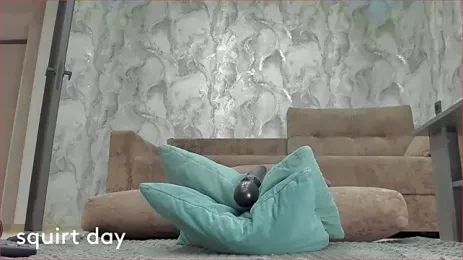 succubus — Stripchat recorded stream image, 01.09.2026 07:10