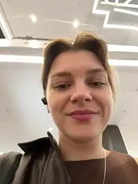 ValenciaShock — Stripchat recorded stream image, 01.09.2026 07:10