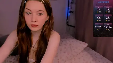 CoddleWeeper_ — Stripchat recorded stream image, 01.09.2026 13:10