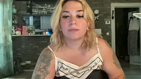 Monageil — Stripchat recorded stream image, 01.09.2026 09:50