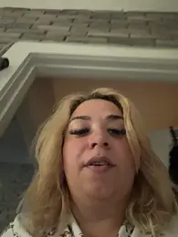 Monageil — Stripchat recorded stream image, 01.09.2026 09:50