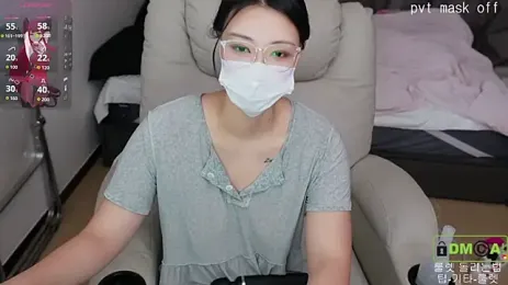 Kor_Cat — Stripchat recorded stream image, 01.09.2026 14:40