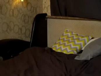 mattyaiden — Chaturbate recorded stream image, 01.09.2026 15:10