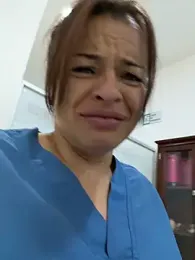 Dr_Nathalia_28 — Stripchat recorded stream image, 01.09.2026 15:40