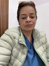 Dr_Nathalia_28 — Stripchat recorded stream image, 01.09.2026 15:40
