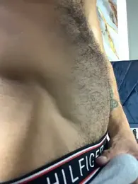 Salomon_koude — Stripchat recorded stream image, 01.09.2026 12:10