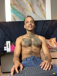 Salomon_koude — Stripchat recorded stream image, 01.09.2026 12:10